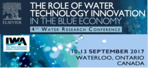 4-water-conference
