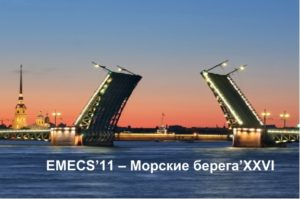 EMECS11 SeaCoasts XXVI ru