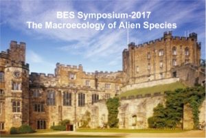 BES Symposium 2017 ang