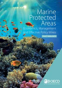 Marine-Protected-Areas