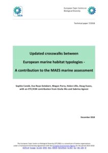 Обновленные переходы между европейскими типологиями морской среды обитания_JPEG