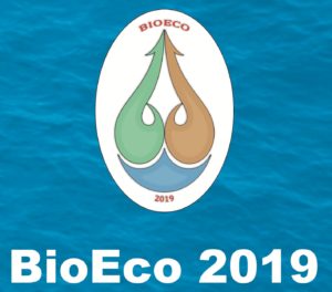 BioEco _ 2019