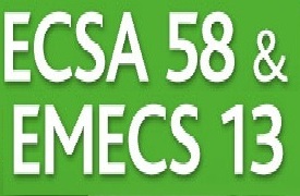 ECSA58_Logo_слайдер