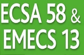 ECSA58_Logo_slider