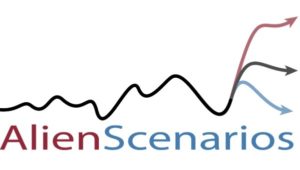 AlienScenarios_eng_Logo
