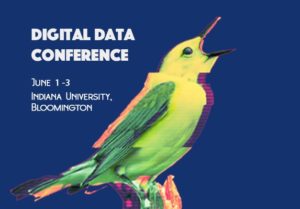 digital data conference 2020