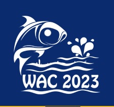 WAC 2023 eng